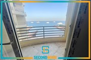 2bedrooms-arabia-secondhome-A01-0-405 (8)_9dab9_lg.JPG